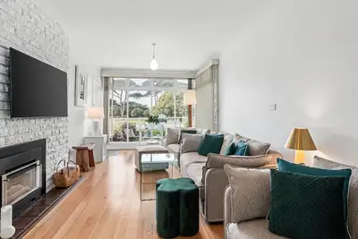 Image de Mrs Issy - Queenscliff