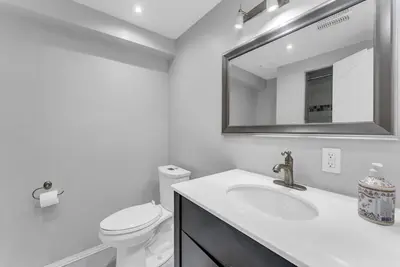 Image de Spacious 6br Getaway | Sleeps 16 | Yard & Parking