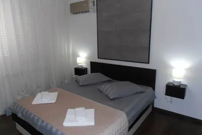 Image de comfortable family-sized apartment for 4 people Ines 2