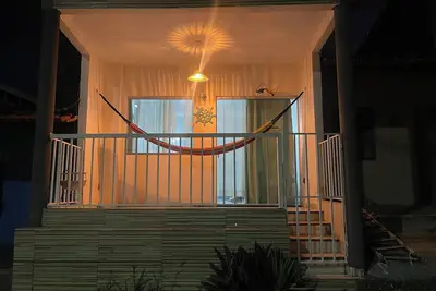 Image de Boat Port House 11