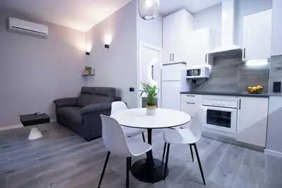 Image de Viento Alegre by Concept Flats