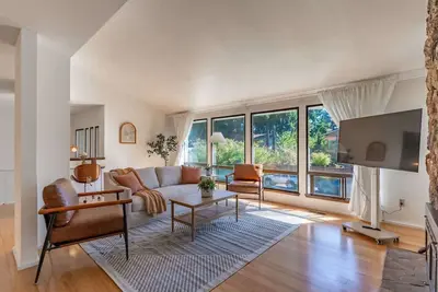 Image de 5br Gem, Walk to Microsoft and Near Redmond Dt