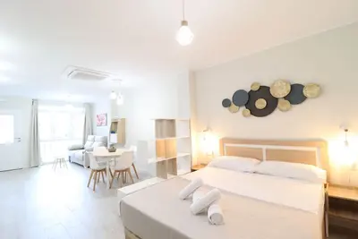 Image de Nautical C by Concept Flats