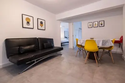 Image de Marina by Concept Flats