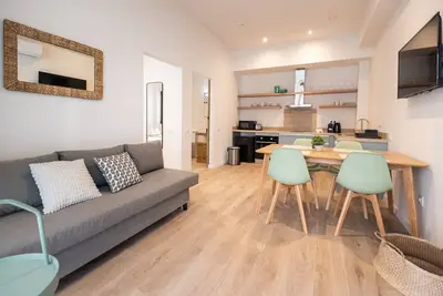 Image de Lisboa by Concept Flats