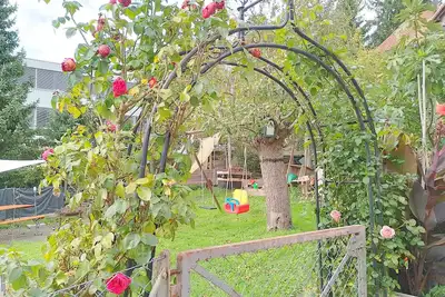 Image de carpe Diem\nGéniale pour récréation et loisirs ou des voyages d'affaires