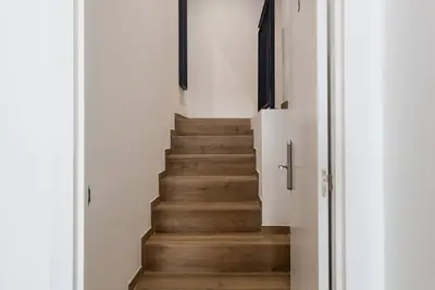 Image de Les arts Turia 3 by Concept Flats