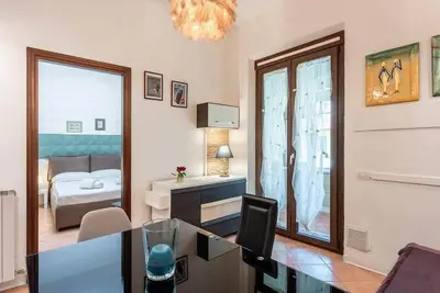 Image de Casa Ludo - Affitti Brevi Italia