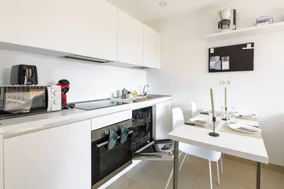 Image de Le Coin du Corail