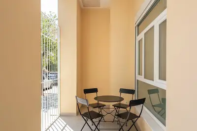 Image de Benimamet Suite by Concept Flats