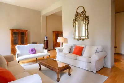 Image de Capponi Classic Apartment