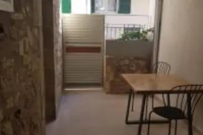 Image de Stone Suites at Lefkada's Old Port