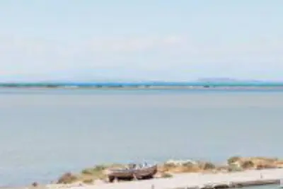 Image de Seaview Kaposantes Apartments