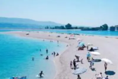 Image de Prokimea Seaview Apartments