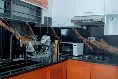 Image de Your Cozy and Serene Retreat in the Heart of Dodoma