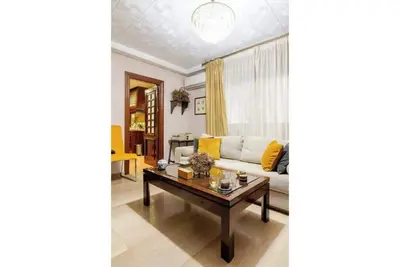 Image de House in Granada with beautiful garden