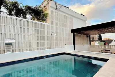 Image de Car 8br BayVista Retreat +Bonus