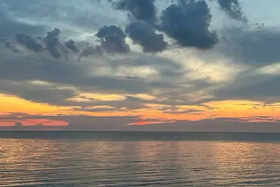 Image de Barcelona Beachfront Bungalow