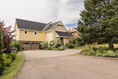 Image de The Stratford Estate