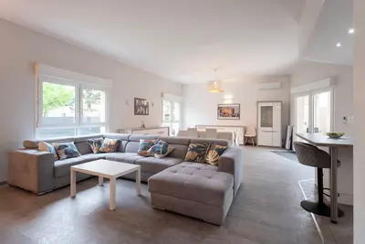 Image de Le Château Jeannot - Rock in Share