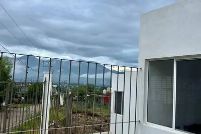 Image de Save the Bees Cave- Perfect 2-bedroom apartment in Tlacolula de Matamoros