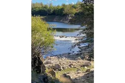 Image de River House Moon