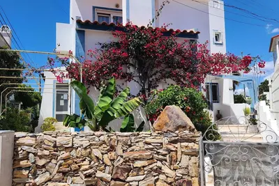 Image de Don Sidónio Alojamentos