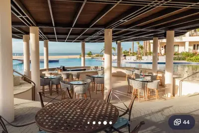 Image de Diamante, Luxury 2-bedroom 24 Jan-7 Feb 2026, perfect for whale watching