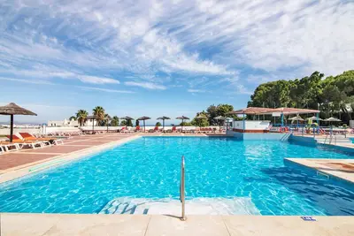 Image de White Studio & Terrace