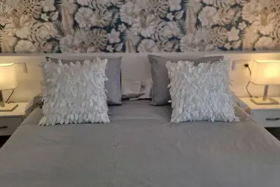 Image de Casa Roman Lux