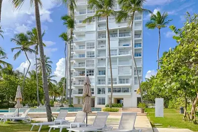 Image de Aquarella Deluxe Caribbean Paradise