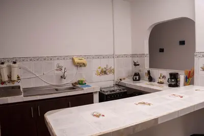 Image de My place in paradise Ii