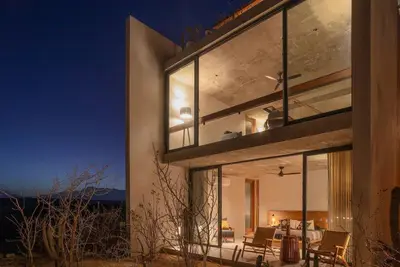 Image de \"Irimanju Casa Chica\"