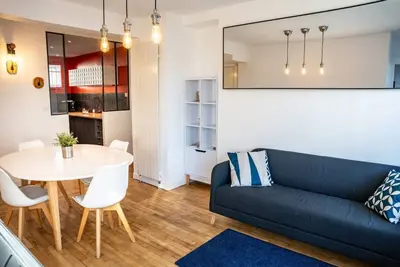 Image de Le Cocon des Lices