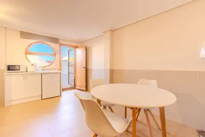 Image de Peaceful Corner - Pool & Relaxation