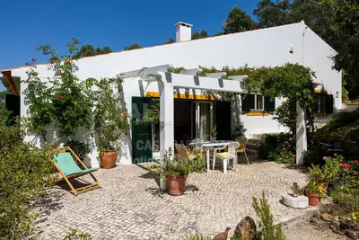 Image de Casa Lantana by ACasaDasCasas