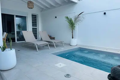 Image de La Luna Rossa