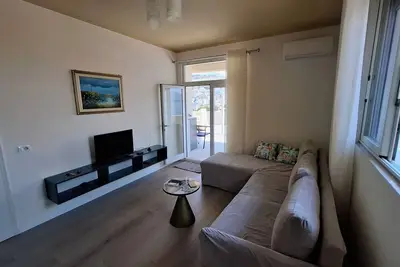 Image de TopView Apartment