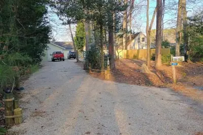 Image de Home in Reedville The Storybook