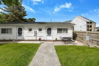 Image de Cottage w/ Lake Access Unit 4