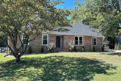 Image de Reflections Ii in Boro