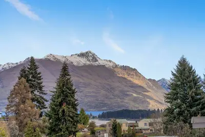 Image de Woodbury Retreat