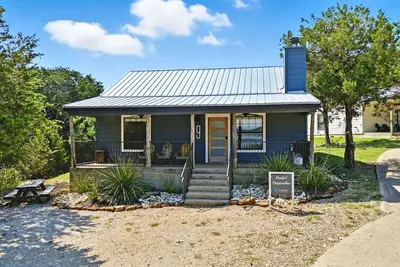 Image de Roasted Marshmallow Lake Escape