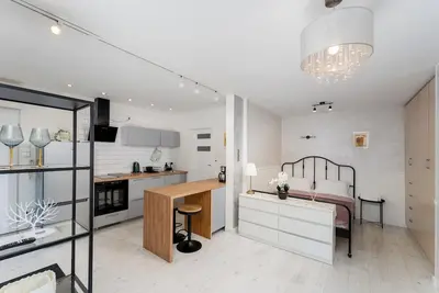 Image de Rakowicka Superior Studio