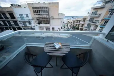 Image de Sunny Retreat: Families, Couples & Digital Nomads