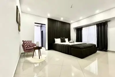 Image de Casa Brabee Guest House-your a home away from home”