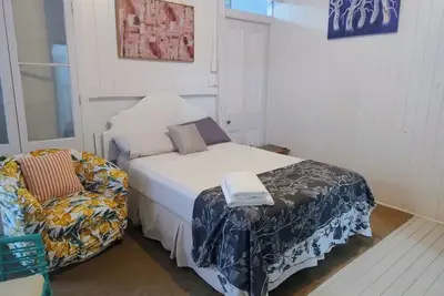 Image de Townsville City Apartment