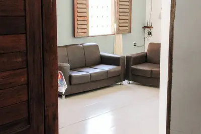 Image de Caminho das Dunas House – Spacious, Cozy & Perfectly Located