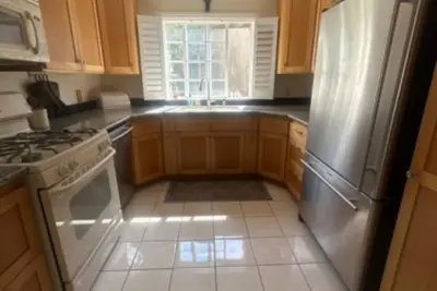 Image de Elegant retreat on the central coast