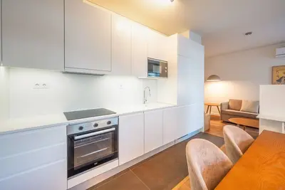 Image de GuestReady - Republic Apartments 6d